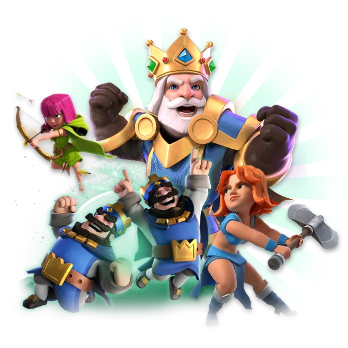 jaoyak เครดิตฟรี